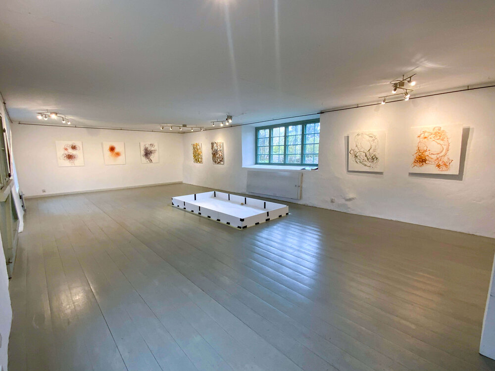 Maria-Lewis-Sadelmakarlangan-Galleriet-2020+(12)